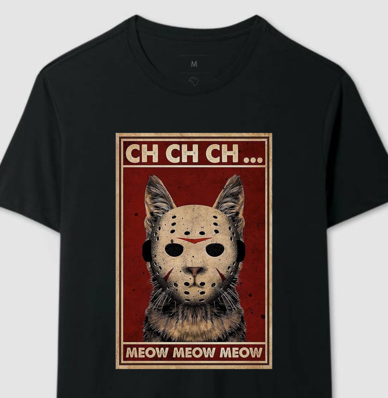 CH CH CH...