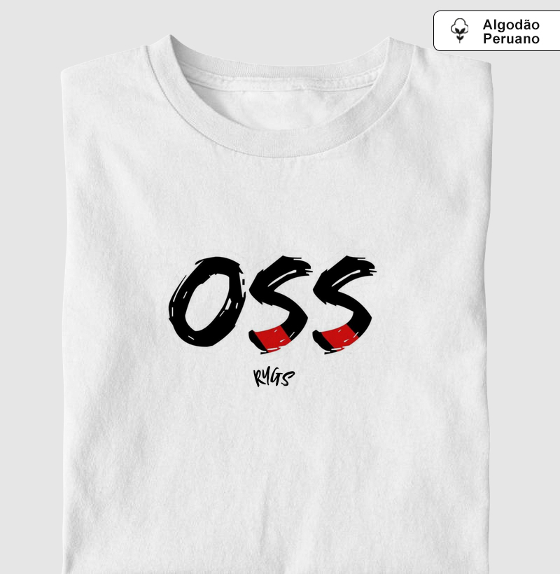 Oss 