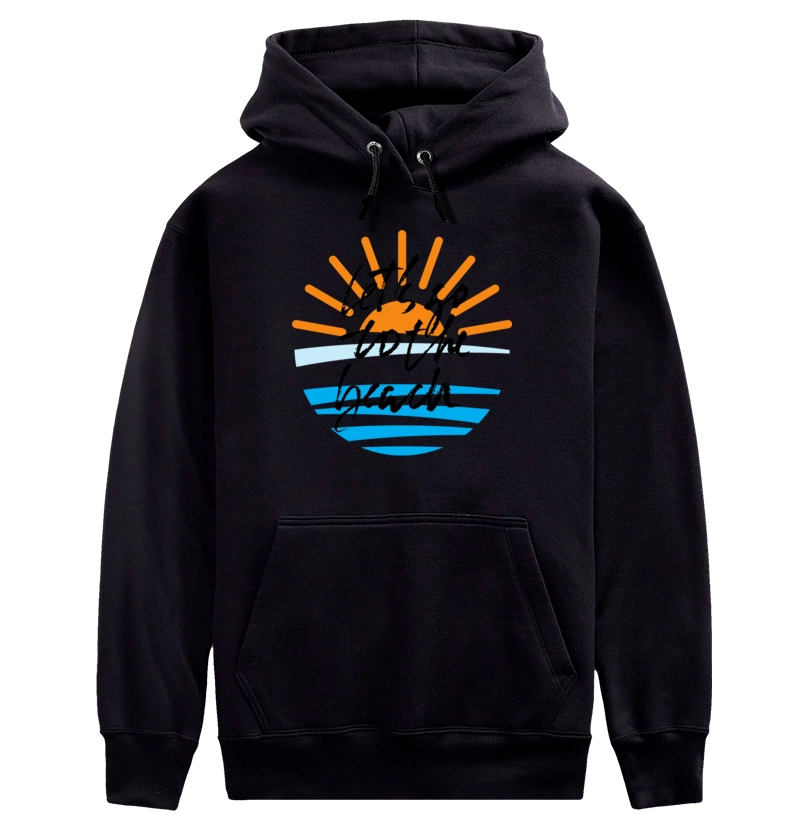 Surf