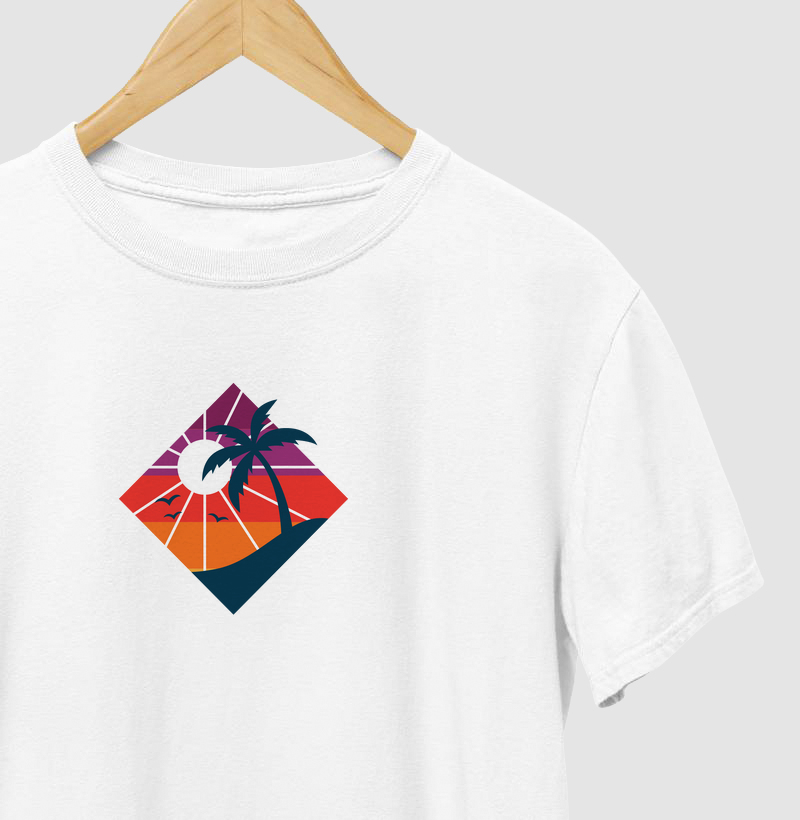 Paleta Anoitecer IV