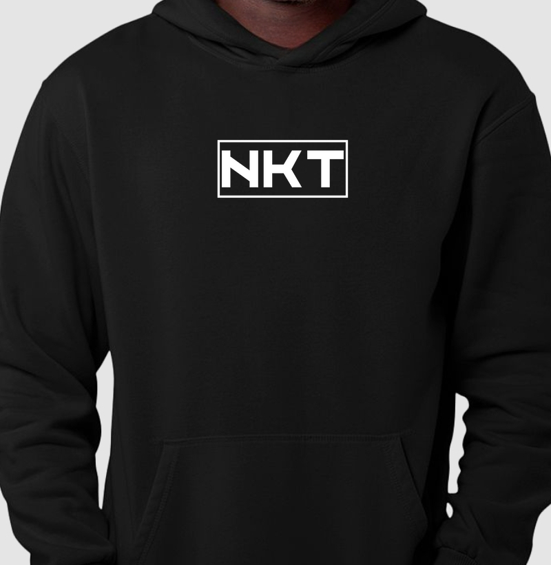 NKT