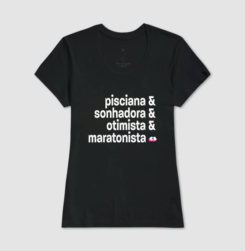 Pisciana