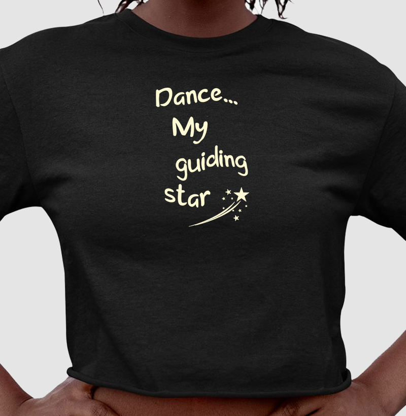 My guiding star
