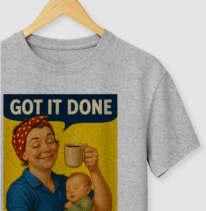 Cafeinada