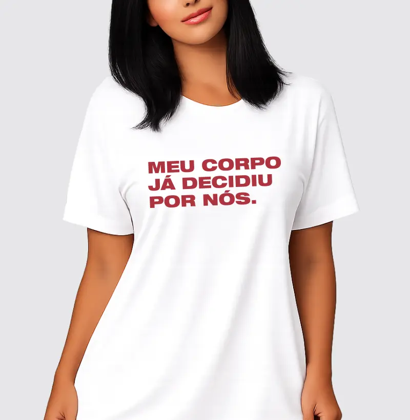 Corpo