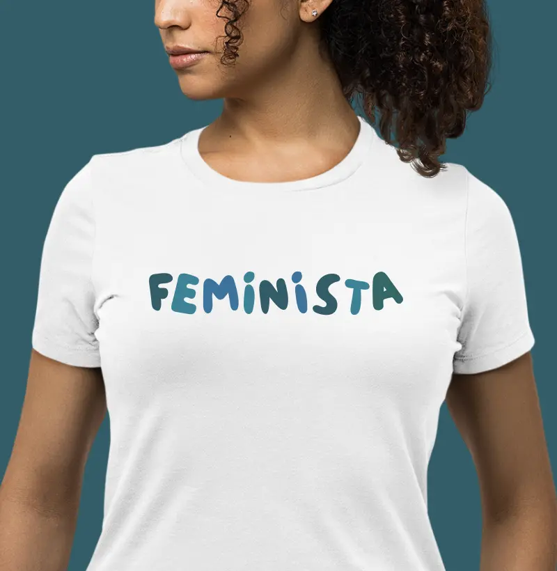Feminista