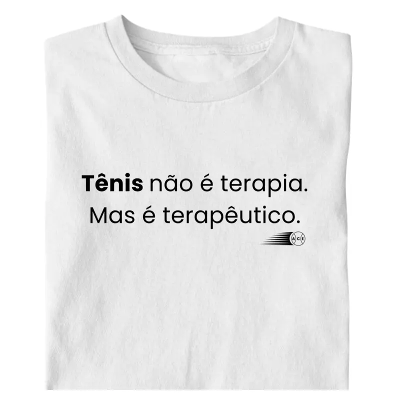 Terapêutico