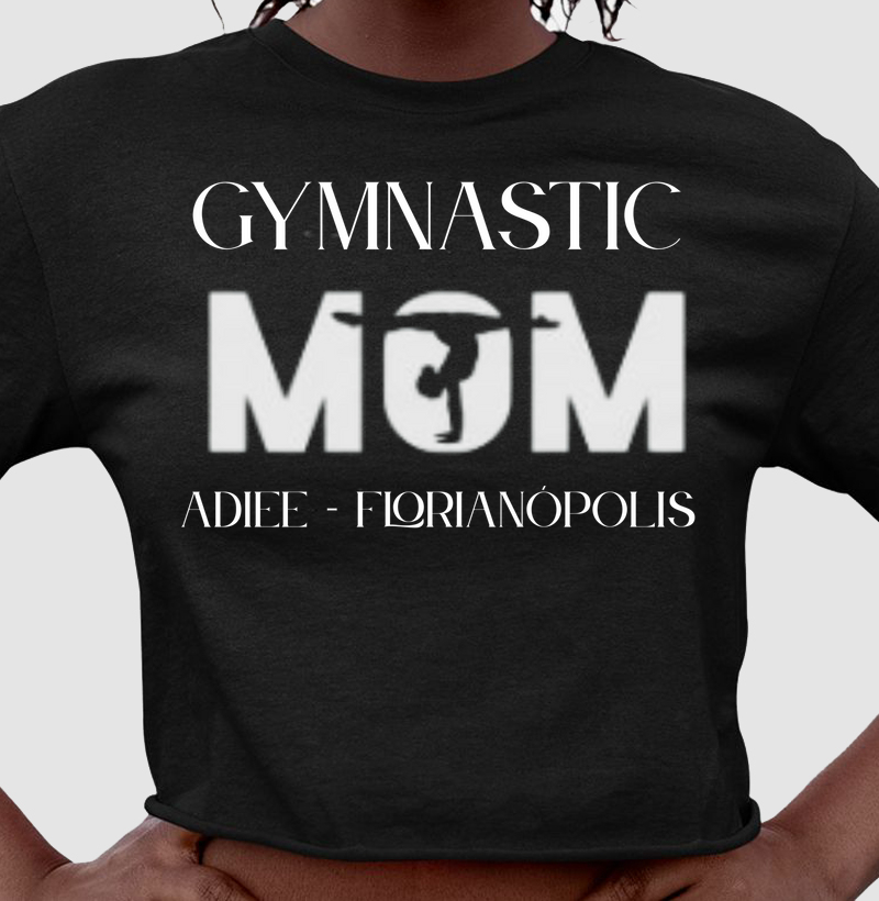 Gymnastic MOM – ADIEE Florianópolis
