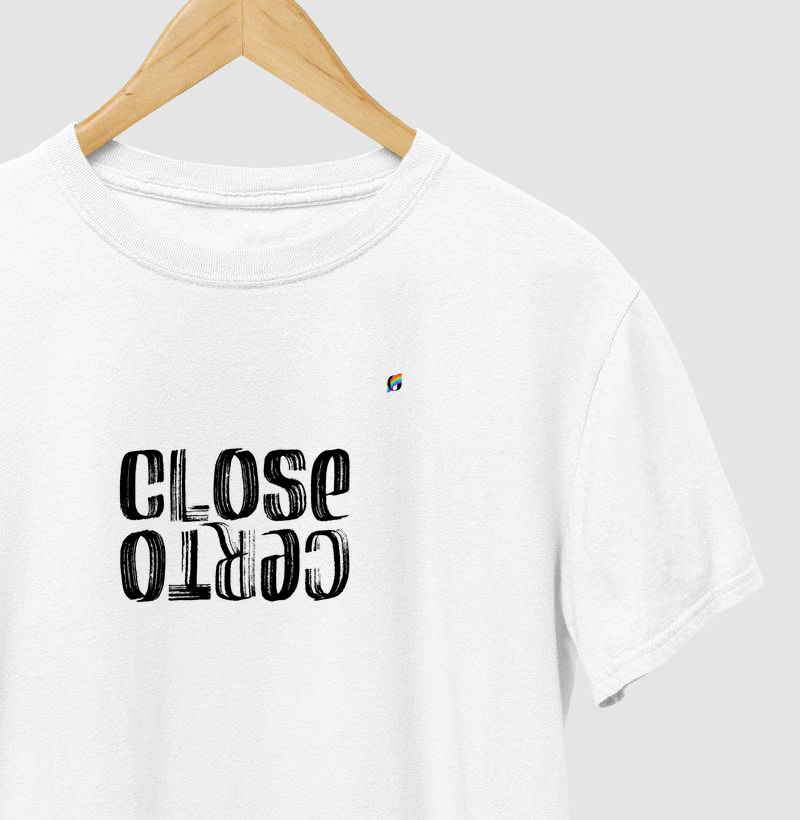 Close Certo