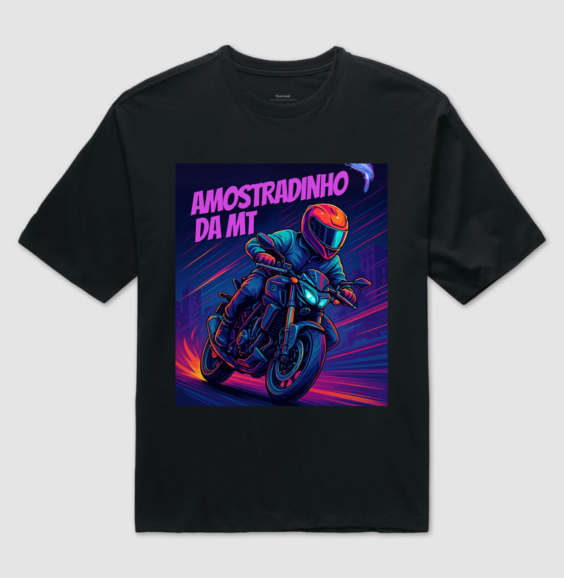 Amostradinho de MT