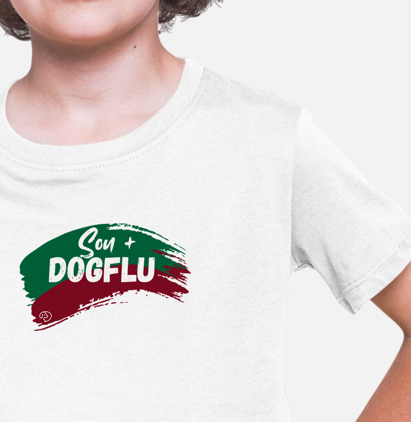 Sou + DogFlu