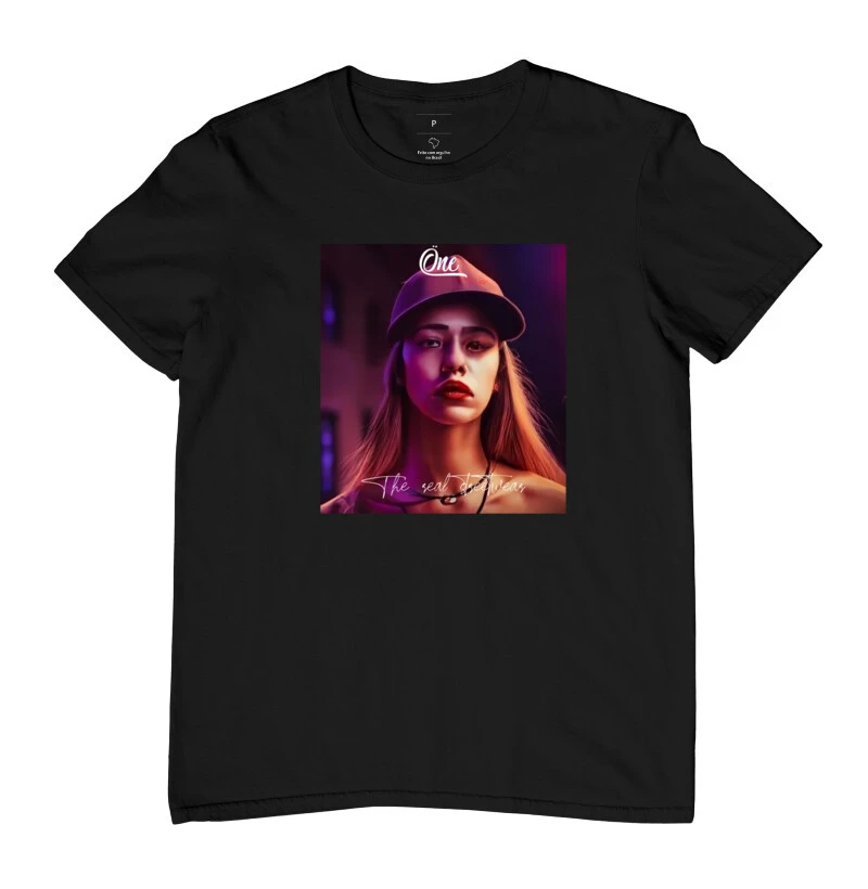 The real streetwear - Faces