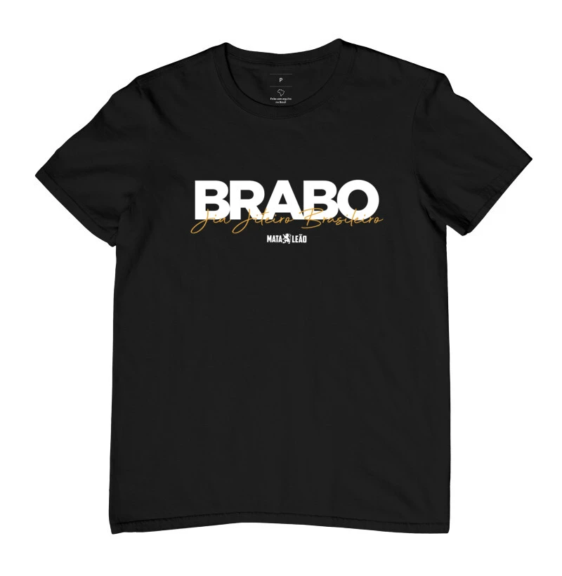 Brabo