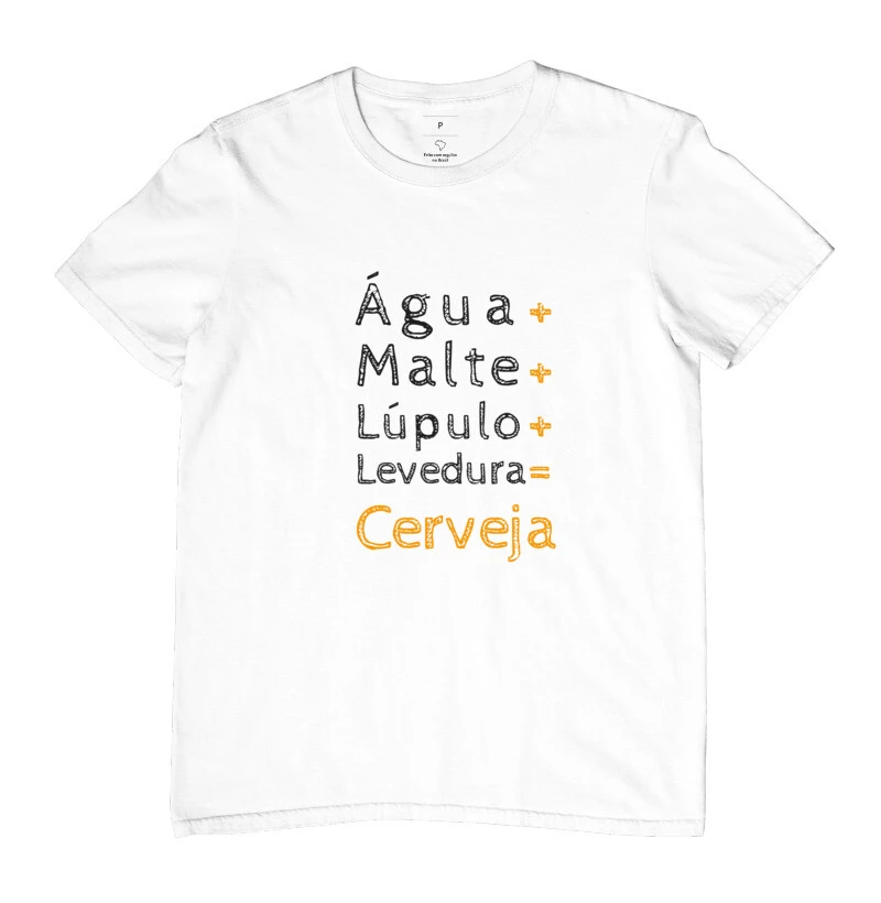 Cerveja VestBeer