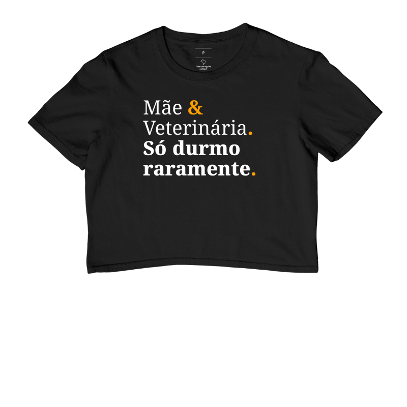 Durmo raramente.