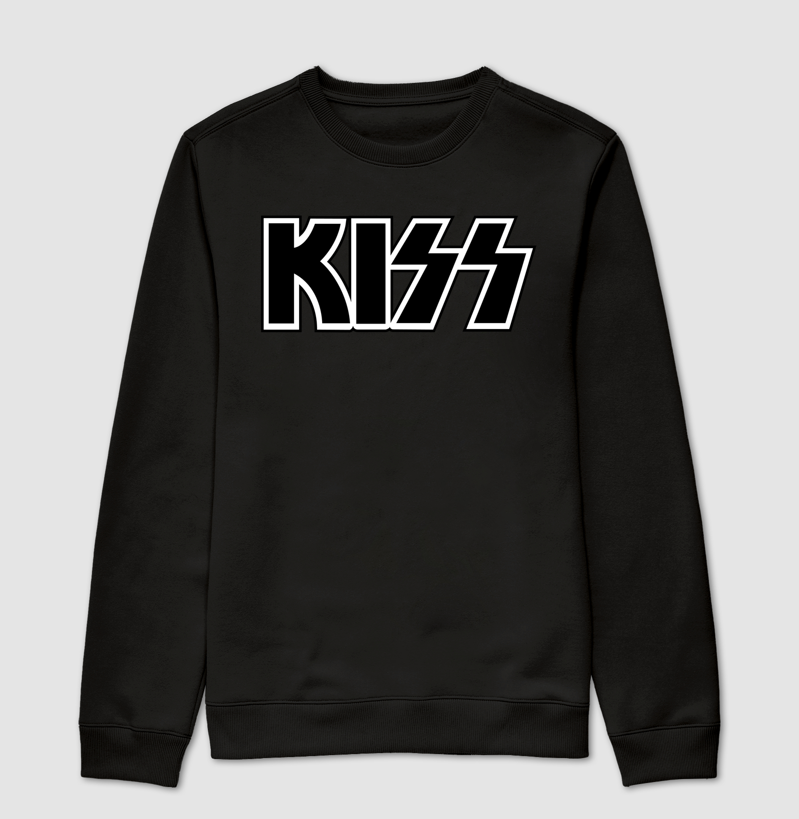 Kiss