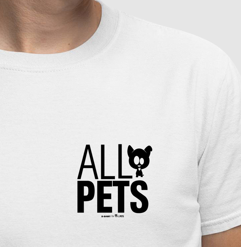allpets - bolso