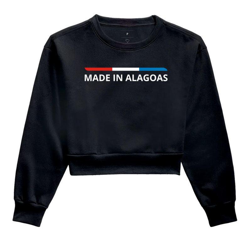 Made In Alagoas