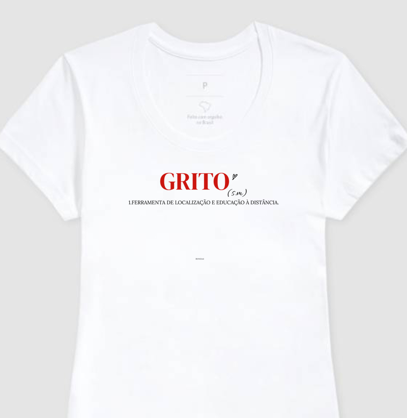 CAMISETA ESPECIAL MÃE IRONIZADA-DICIONÁRIO "1.Ferramenta de localização e educação à distância."