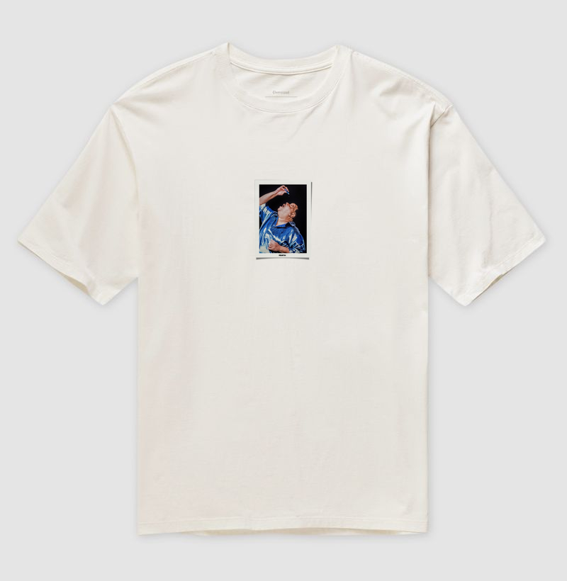 Tim