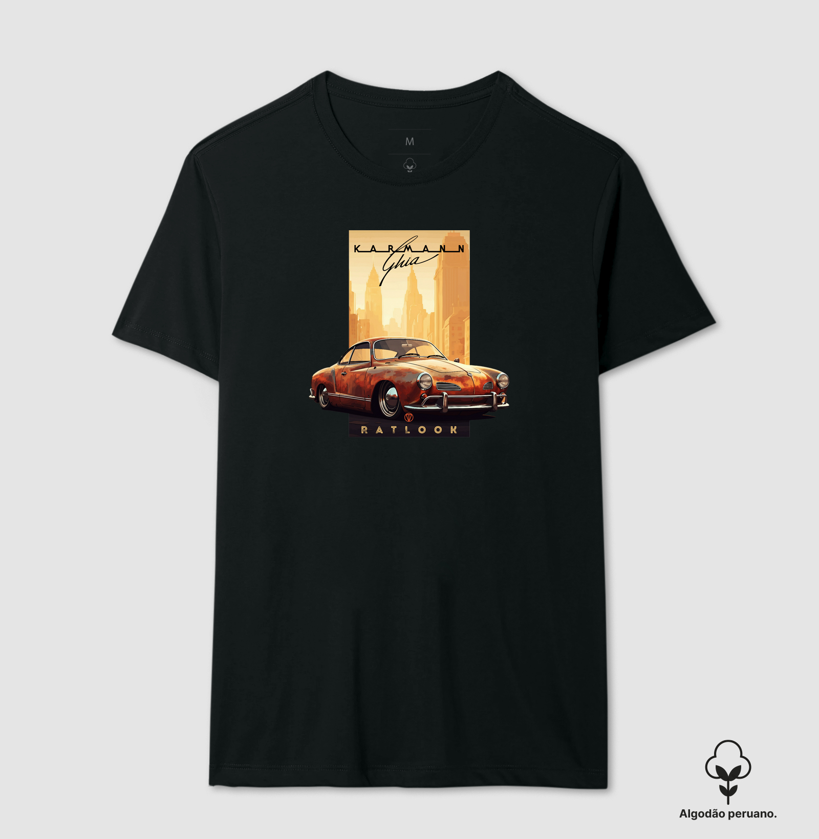 Karmann Ratlook 01