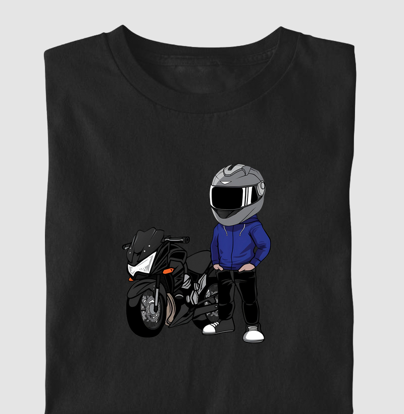 Pilotinho