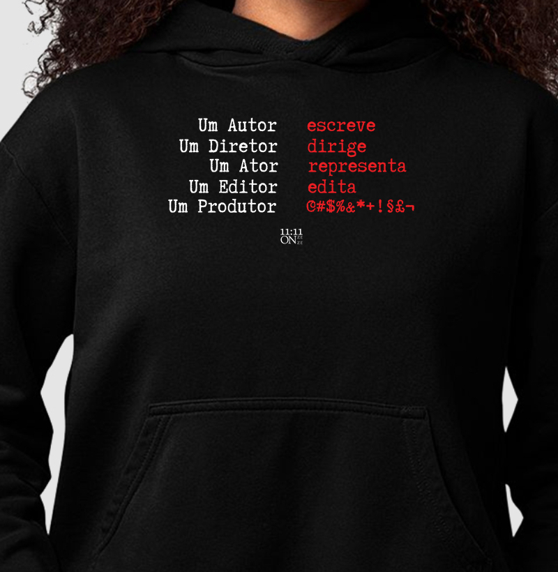 Produtor