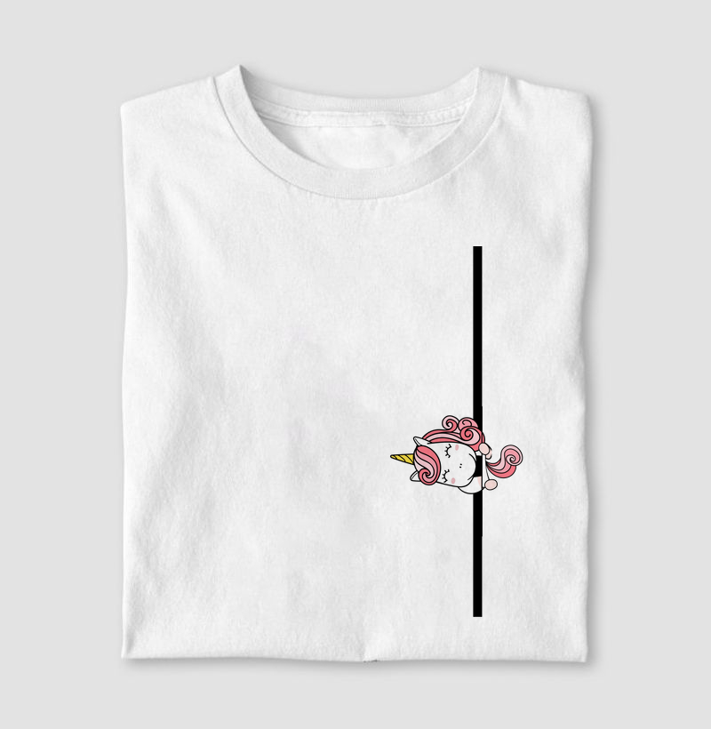 UNICORNIO