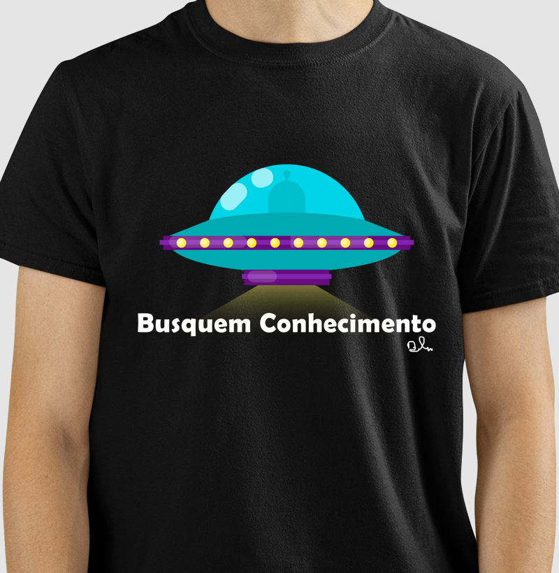 Busquem Conhecimento 2