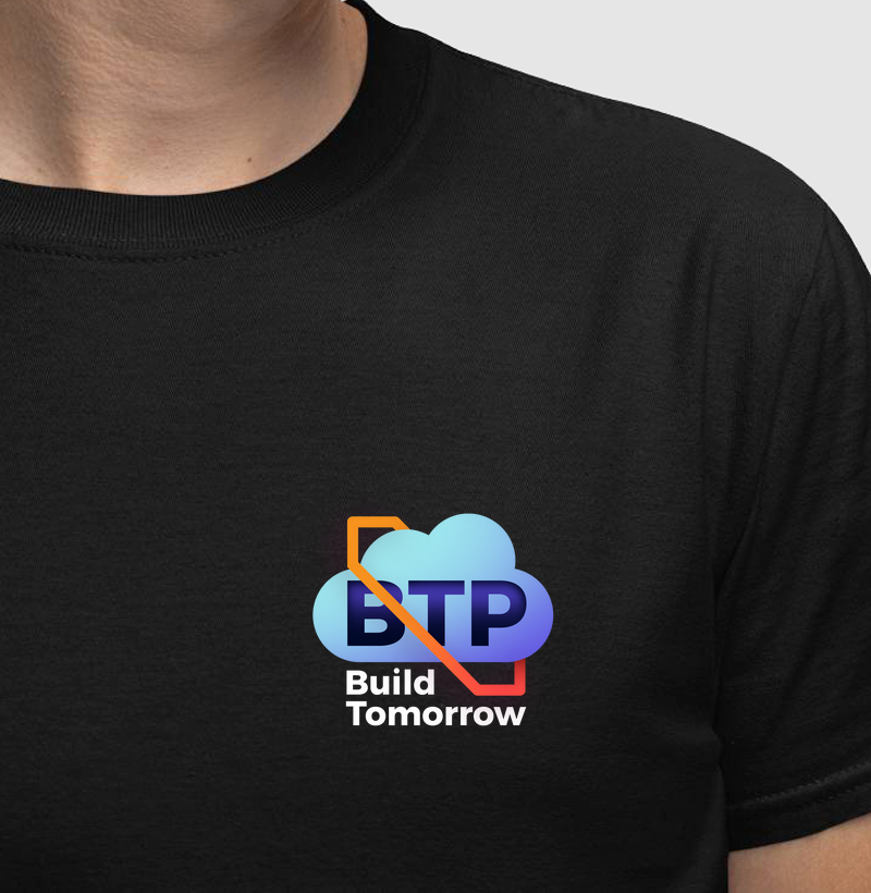 BTP NUMEN