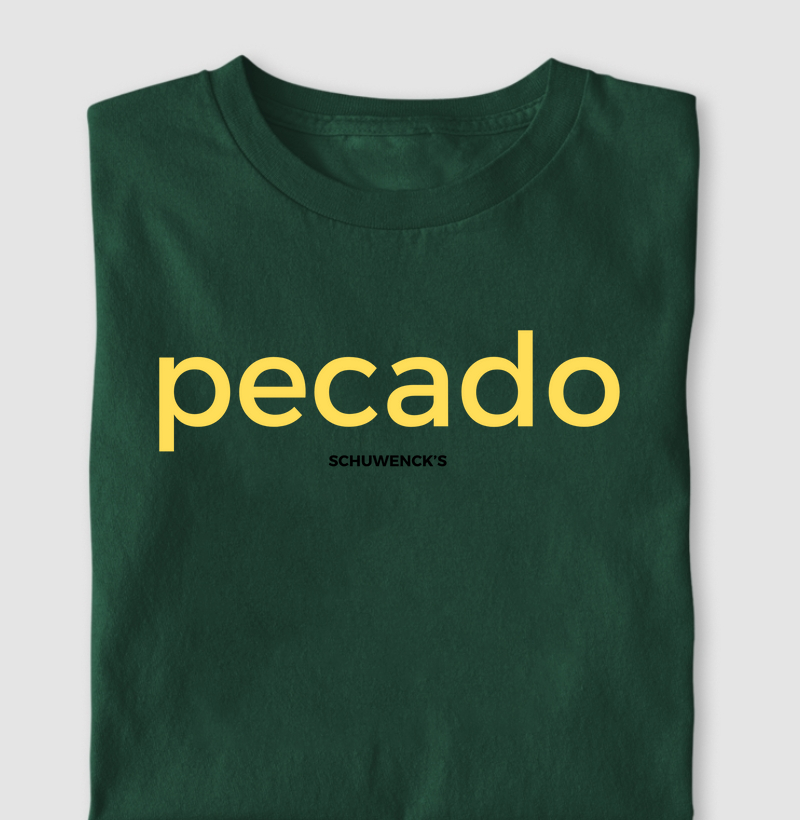Praia do Pecado