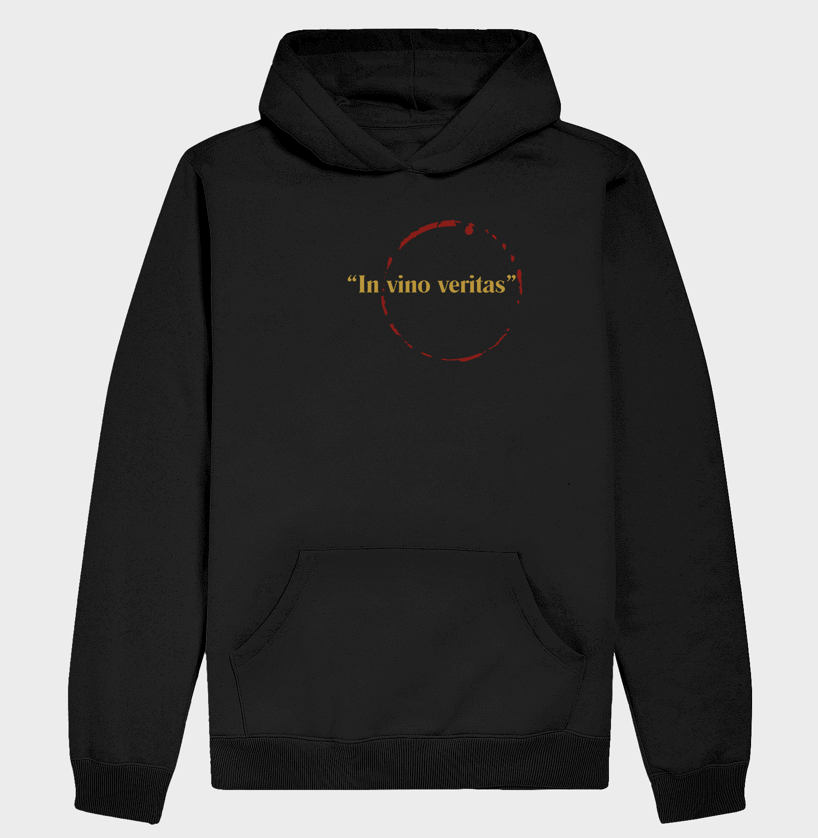 In vino veritas 2