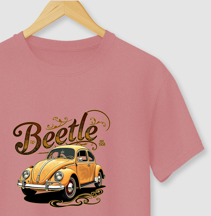 BEETLE