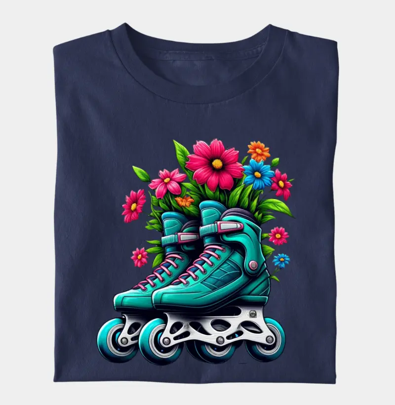Inline e Flores