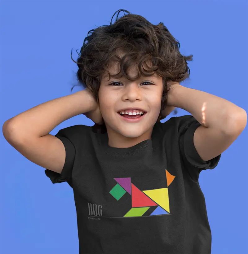 CACHORRINHO
