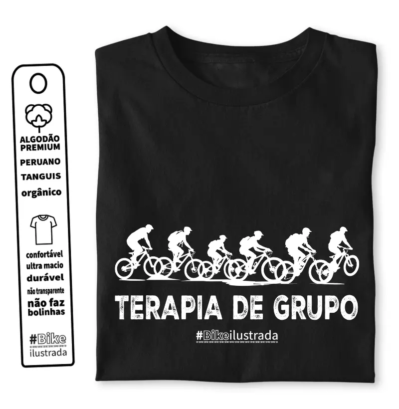 Terapia de Grupo