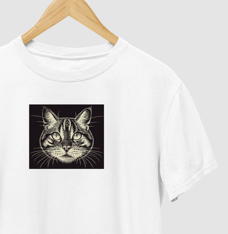 O Gato Aff