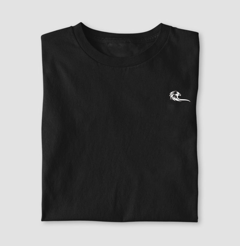 Eagle Power T-shirt
