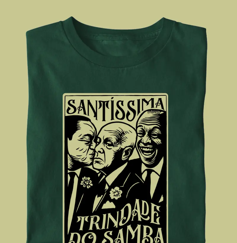 Camisa 0