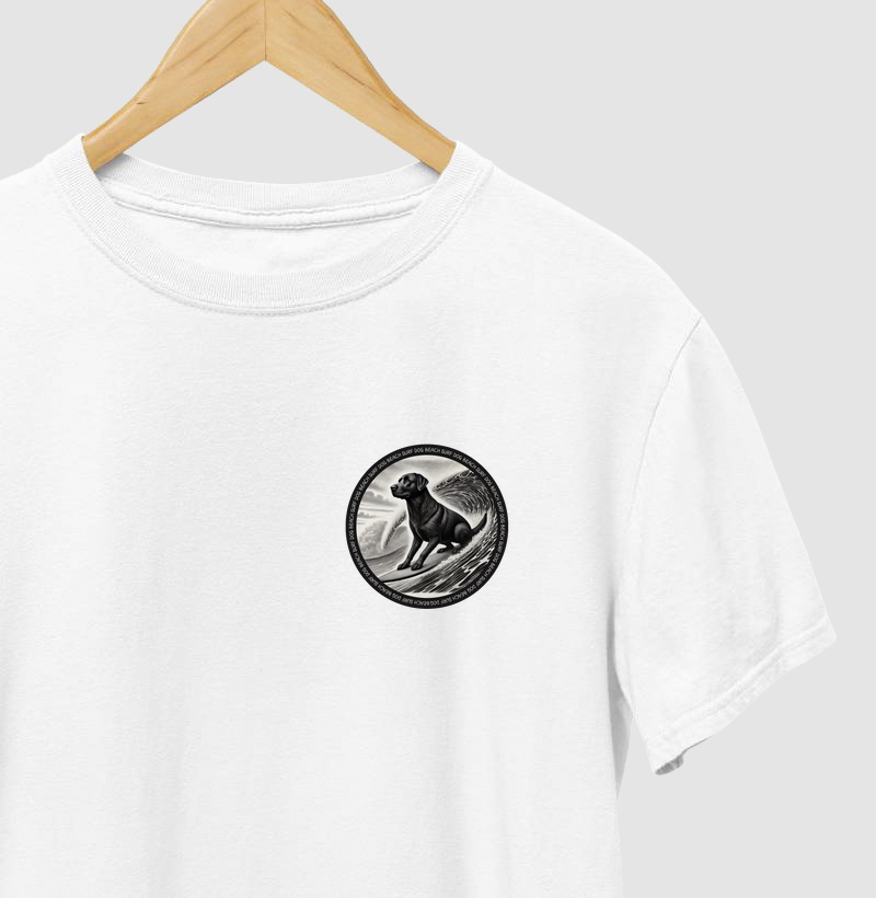 Labrador - Surfe 