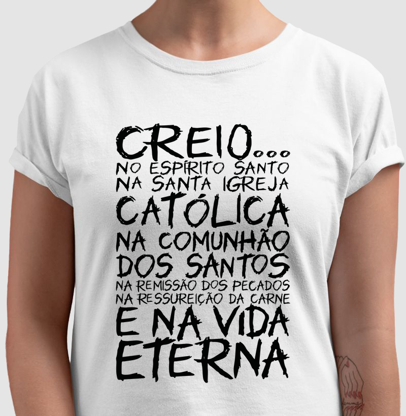 No Espírito Santo