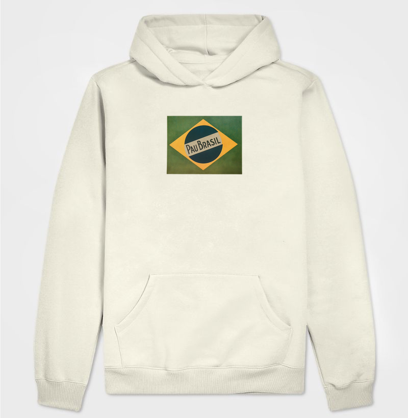 Pau Brasil