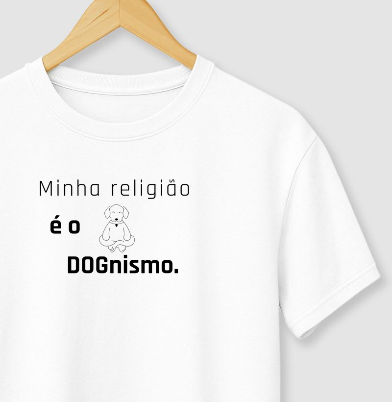 DOGnismo