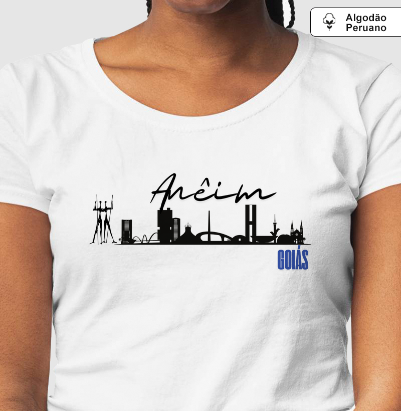 Anêim