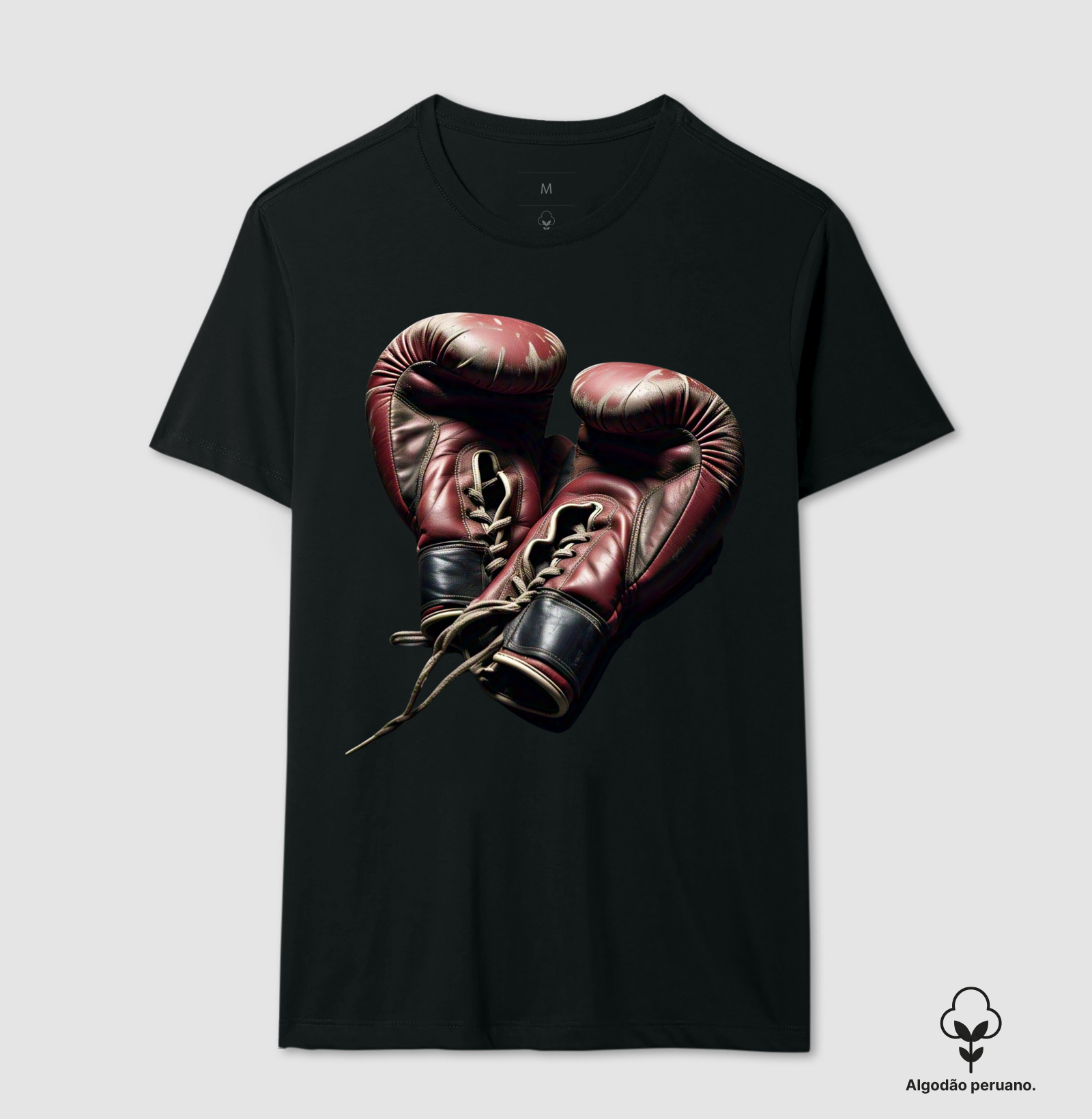 BOXE