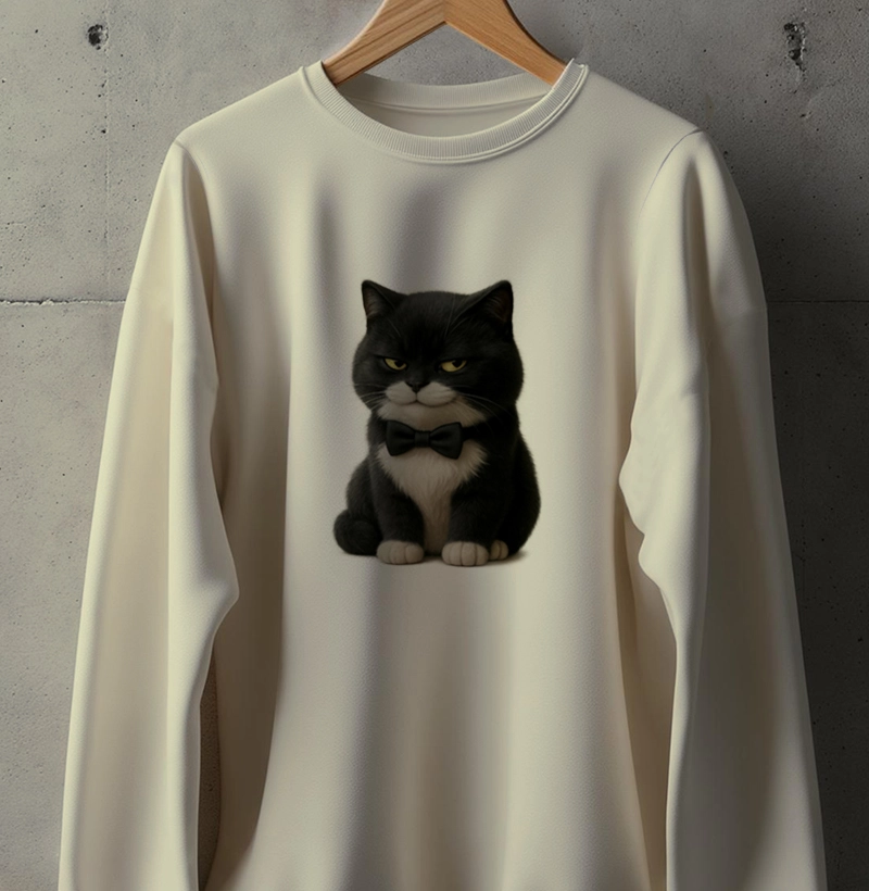 🐾 Frajo Lord 🎩