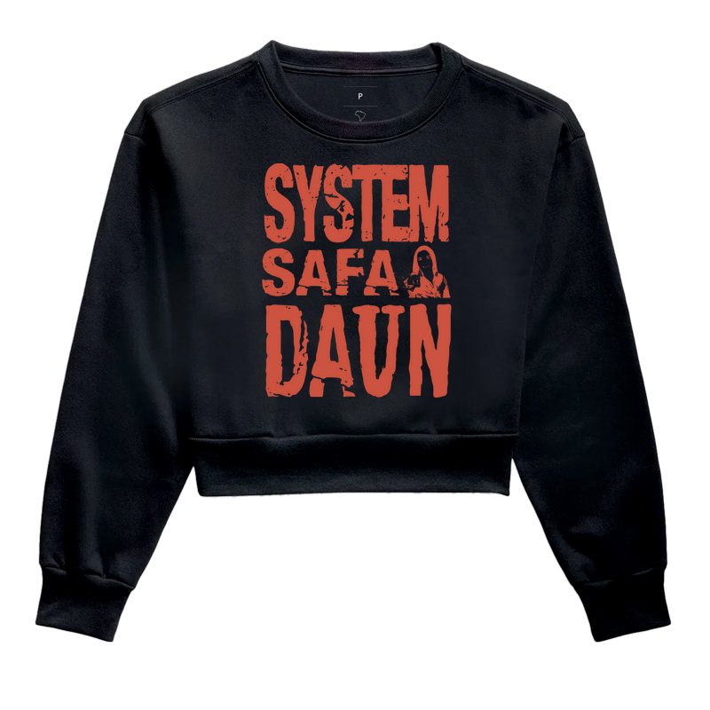 SAFADAUN