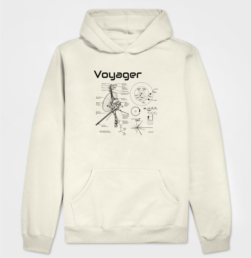 Voyager