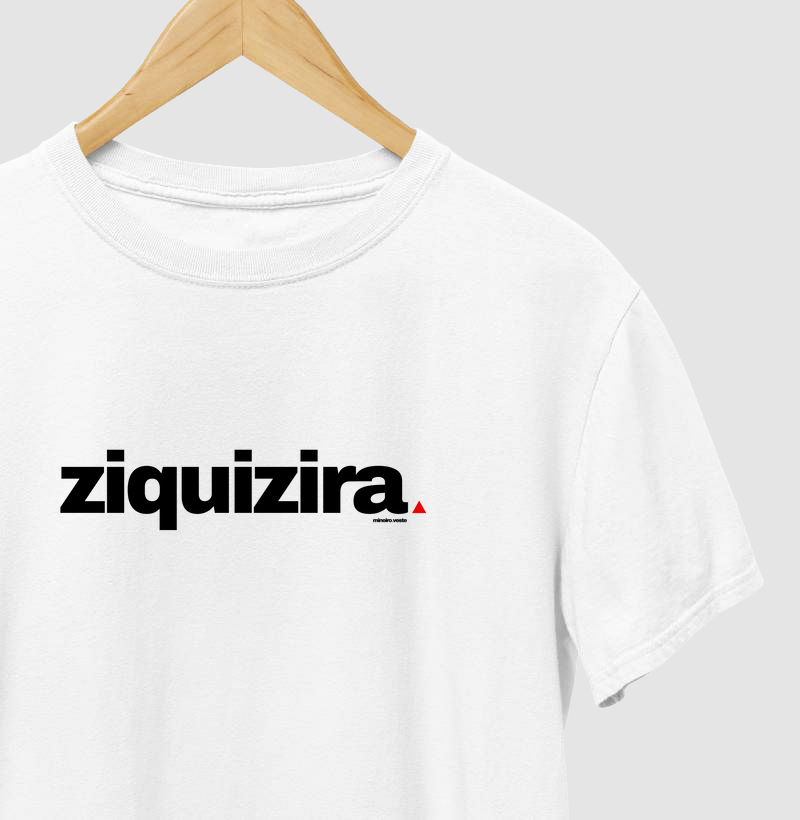 ziquizira