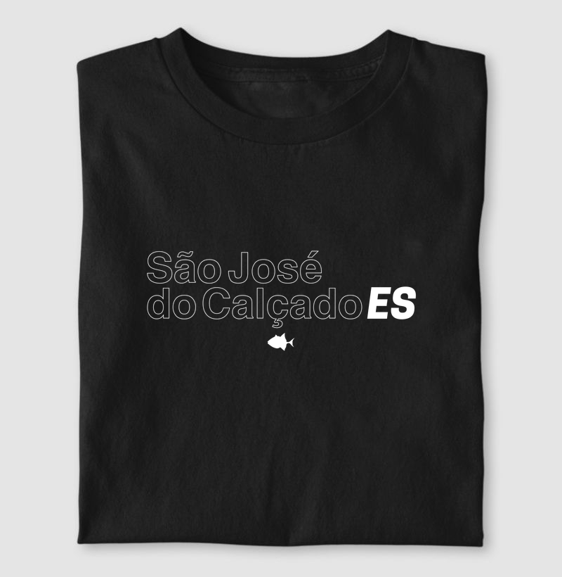 Cidades São José do Calçado ES - #27321